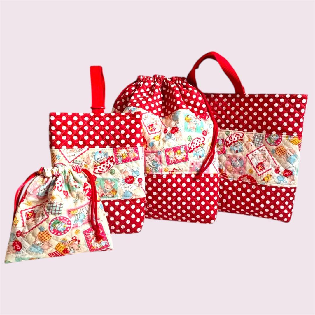 ☆☆☆ビギ〜ママ☆☆☆