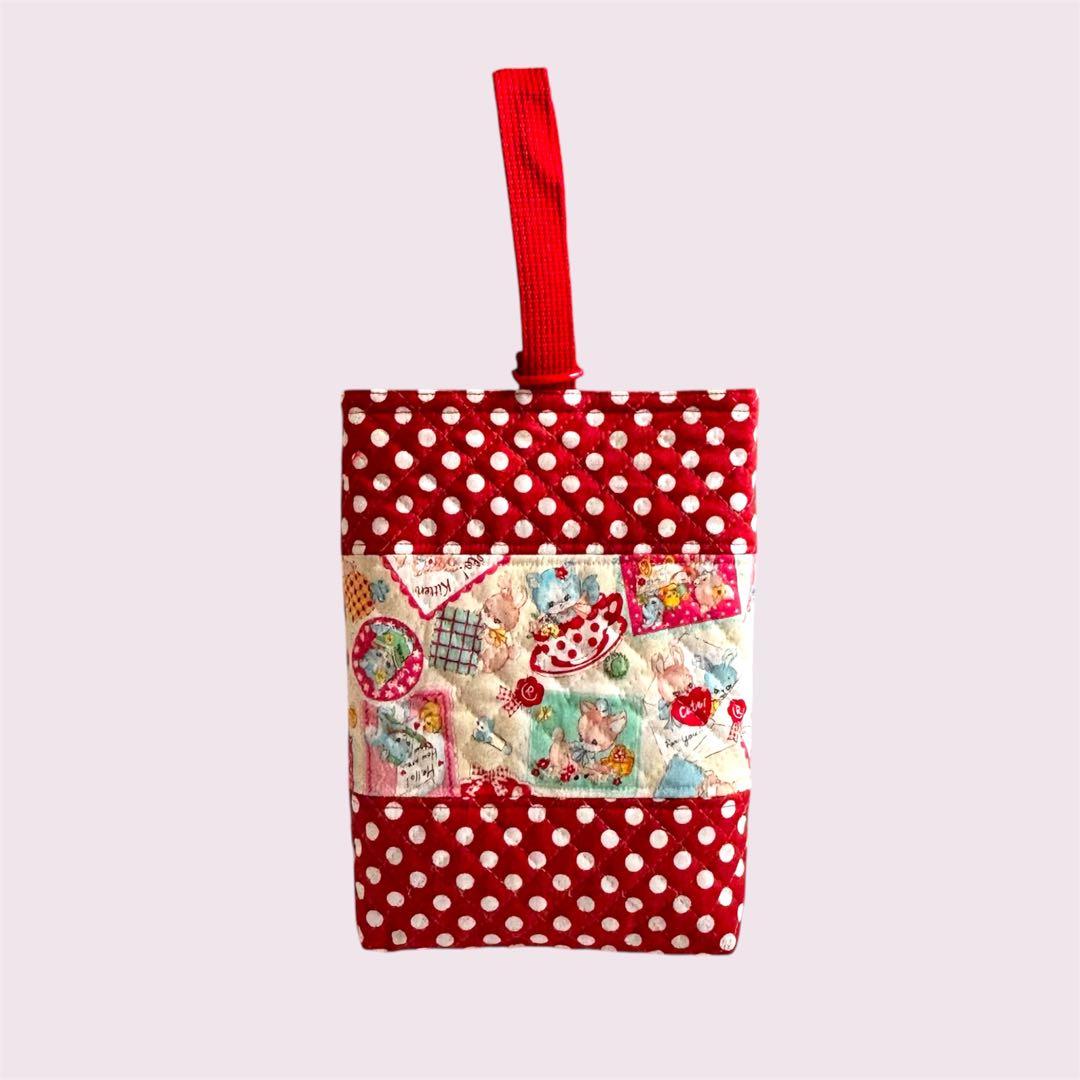 ☆☆☆ビギ〜ママ☆☆☆