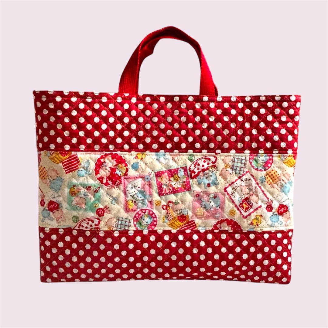 ☆☆☆ビギ〜ママ☆☆☆