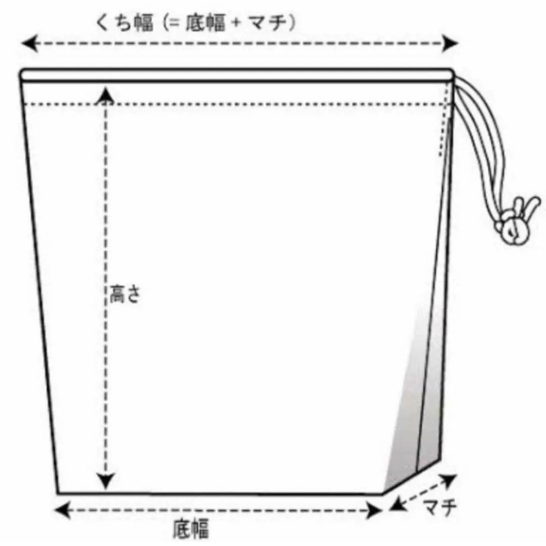 ☆☆☆ビギ〜ママ☆☆☆