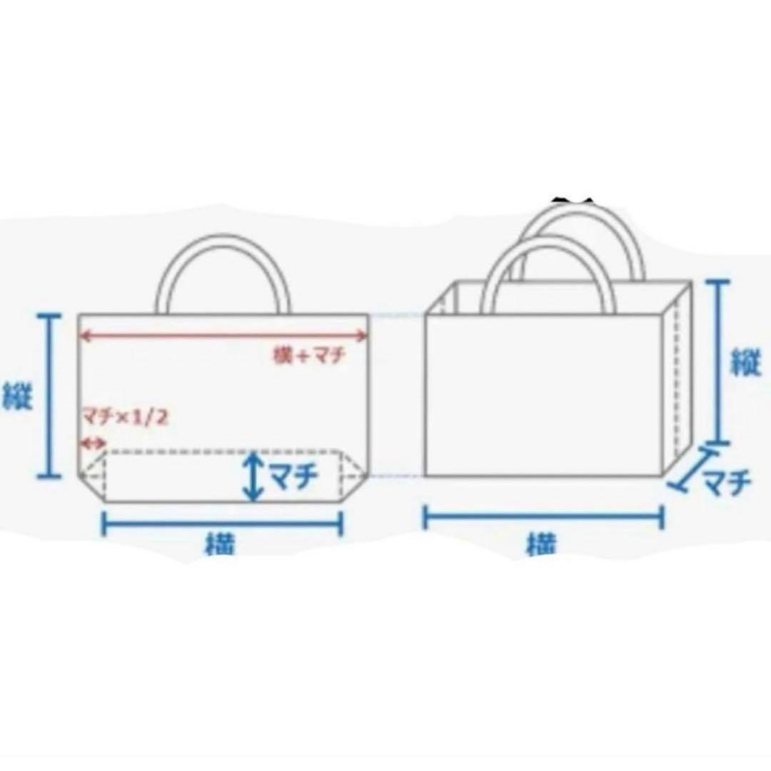 ☆☆☆ビギ〜ママ☆☆☆