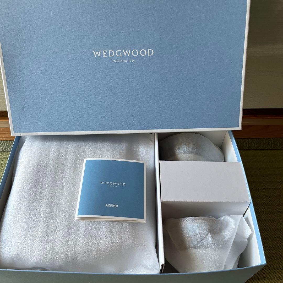 新品　 アレクサンドラ ハニーセット