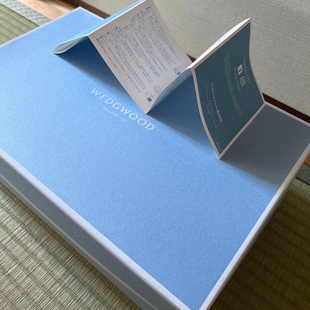 新品　 アレクサンドラ ハニーセット