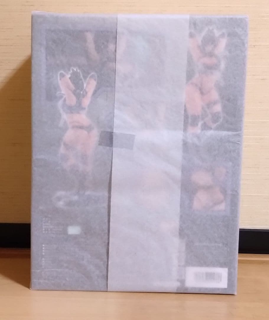 ホビージャパン AMAKUNI スーパーロボット大戦V 如月千歳