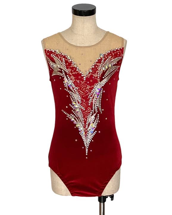 画家森尾孝作品 画題「黄金崎」油絵 表現の不自由展」騒動、現地ルポ