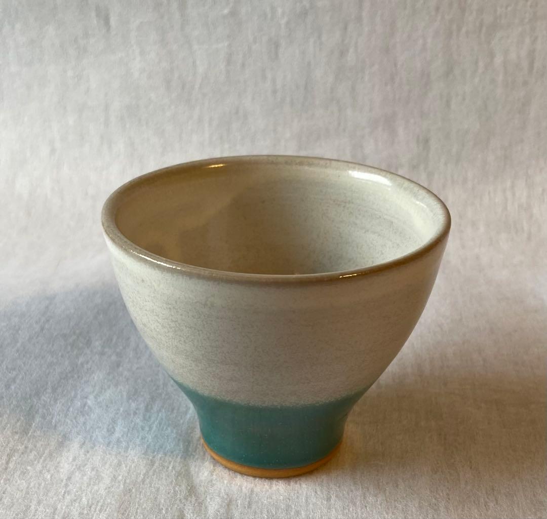 民藝中井窯 4点セット - メルカリ