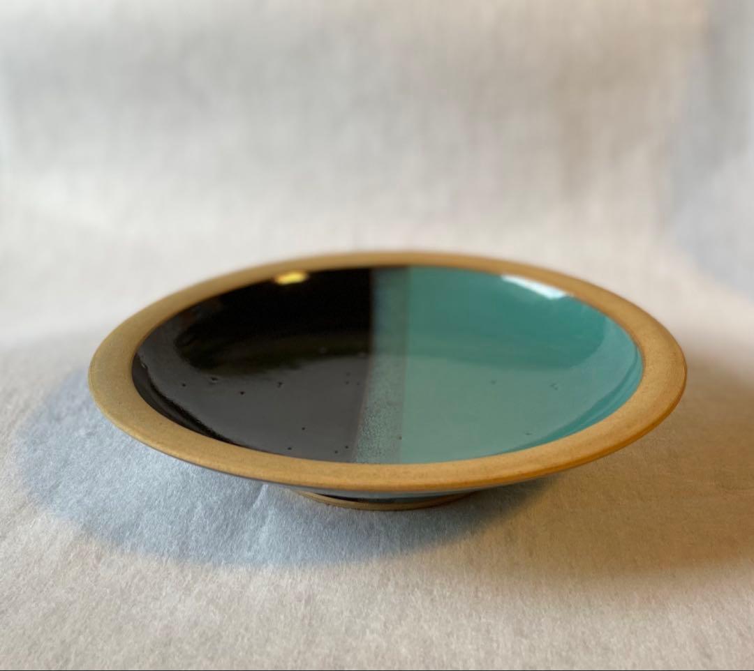 民藝中井窯 4点セット - メルカリ