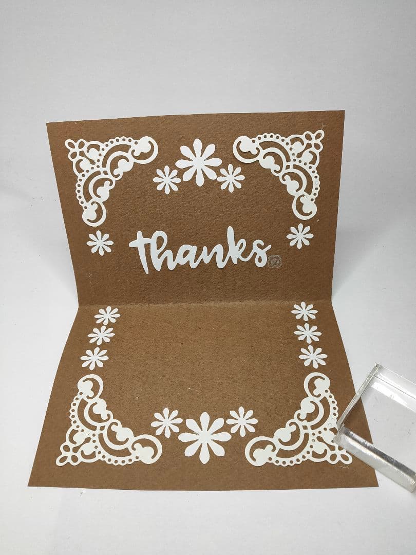 フォロワー様限定688円世界に1つだけのオリジナルハンドメイド