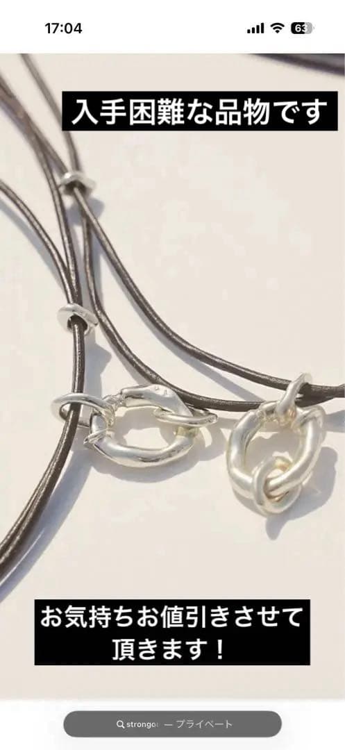 スバル 純正 キャブレター AY ミクニ 252-62354-10 新品 : popularquote.in