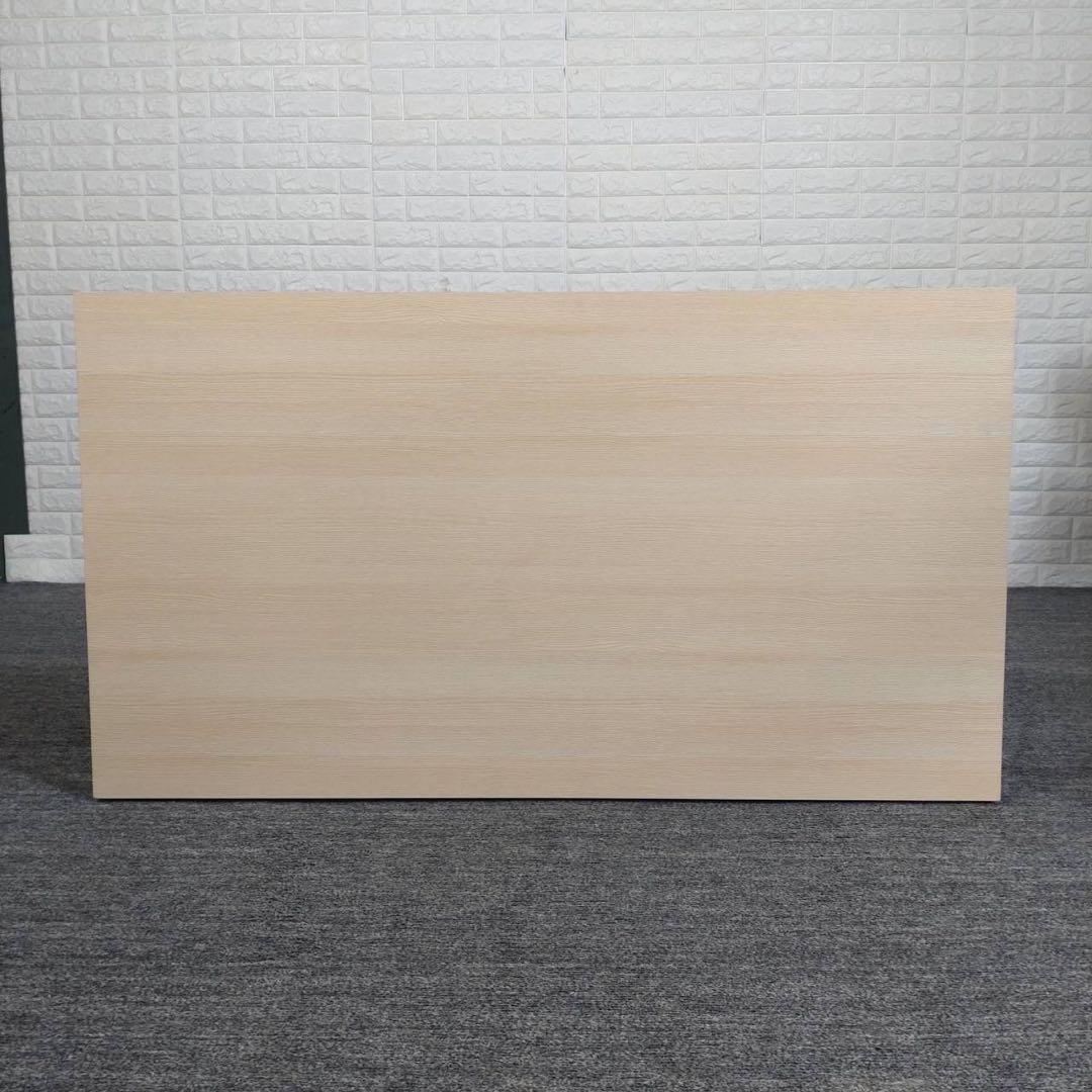 GELTEX ロイスII ベッドフレーム ダブルベッド シンプル 寝具 G033