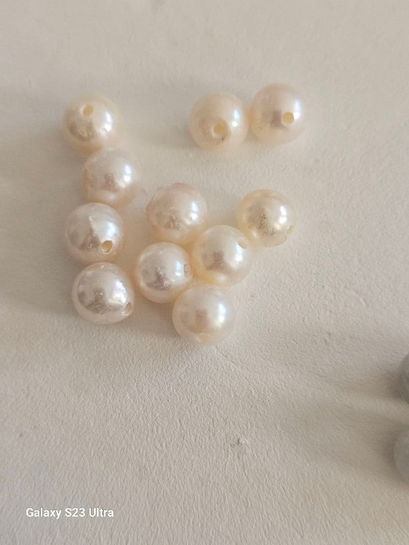 糸魚川青翡翠８mm伊勢志摩８mm山梨県産水晶８mm出雲瑪瑙６mm材料ブレスレット