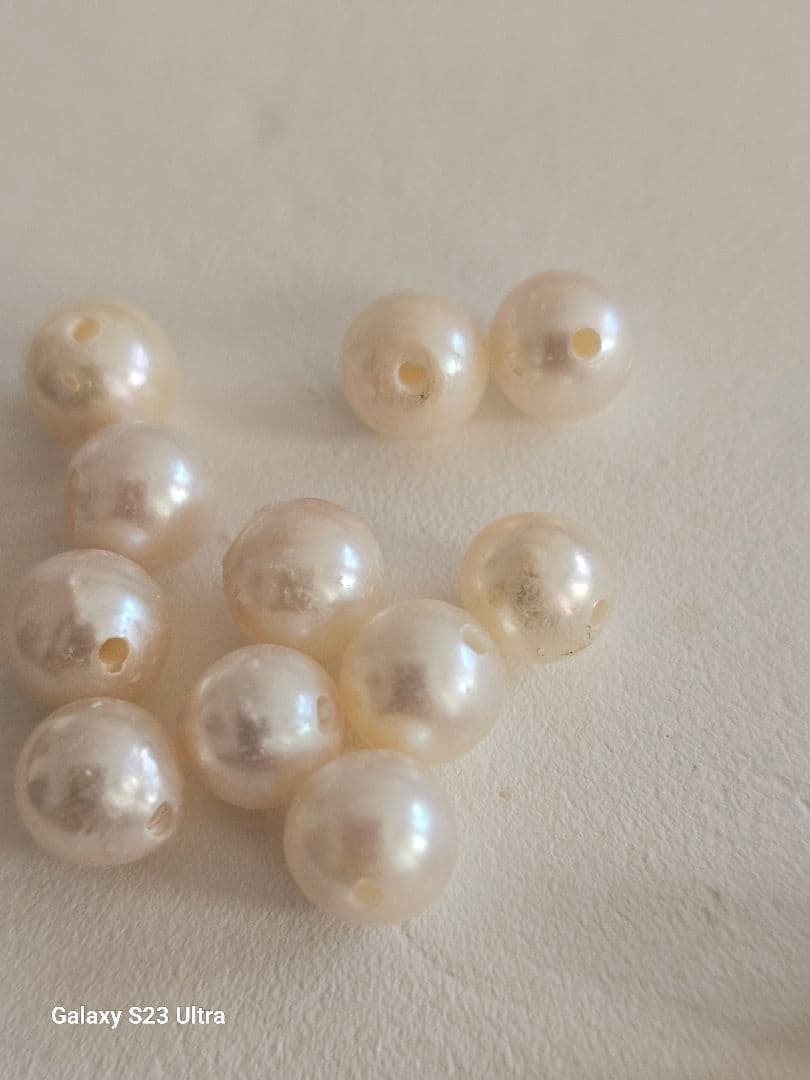 糸魚川青翡翠８mm伊勢志摩８mm山梨県産水晶８mm出雲瑪瑙６mm材料ブレスレット