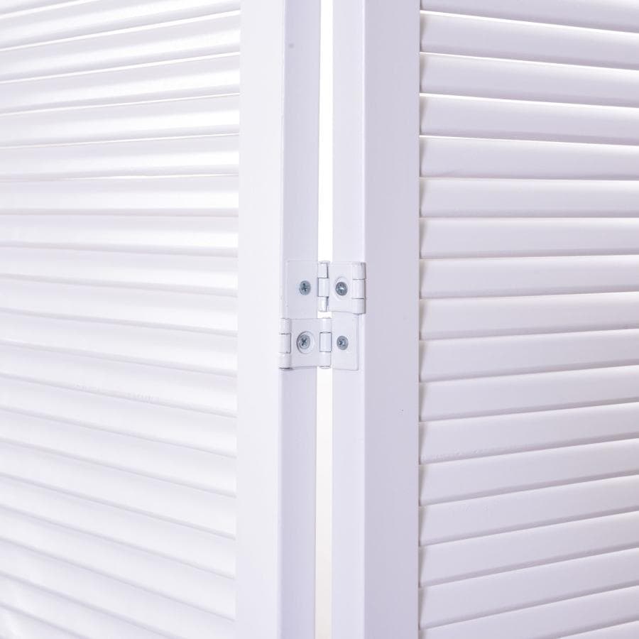 東谷 スクリーン 3連 OP-509WH 1472