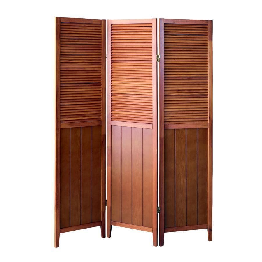 東谷 スクリーン 3連 OP-509WH 1472