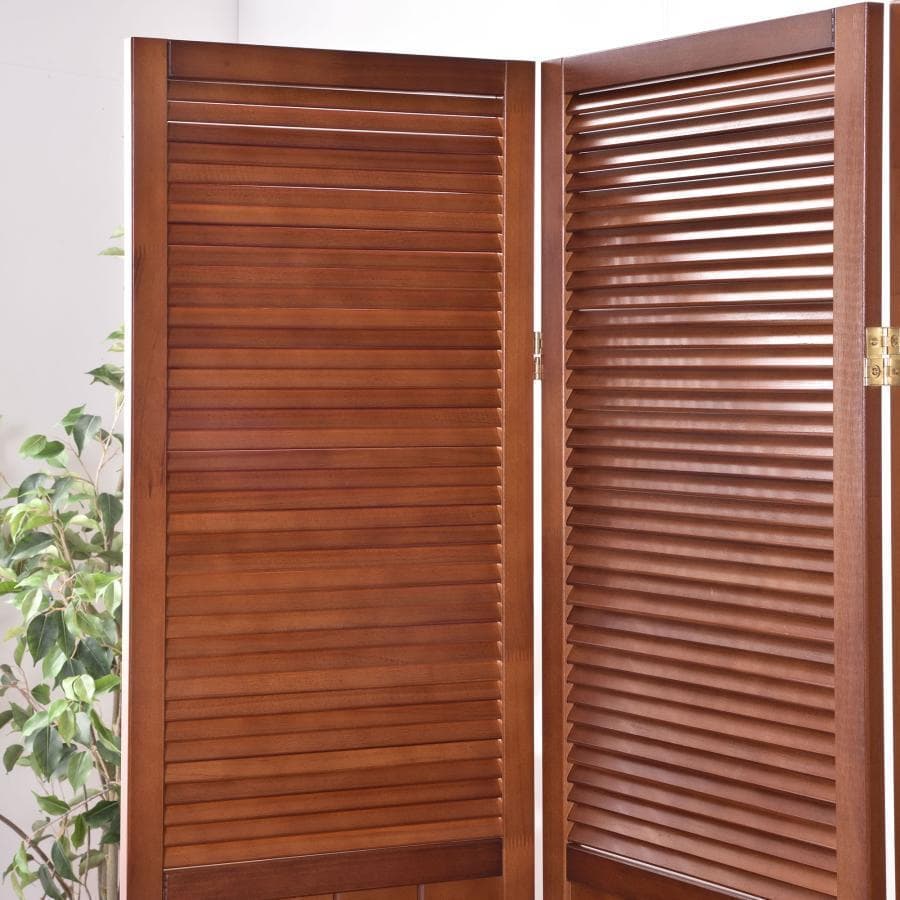 東谷 スクリーン 3連 OP-509WH 1472