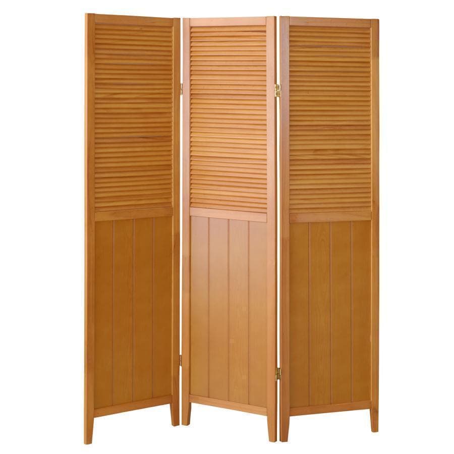 東谷 スクリーン 3連 OP-509WH 1472