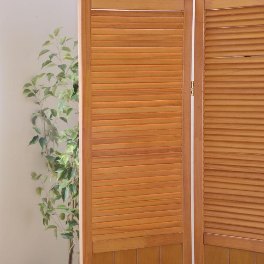 東谷 スクリーン 3連 OP-509WH 1472