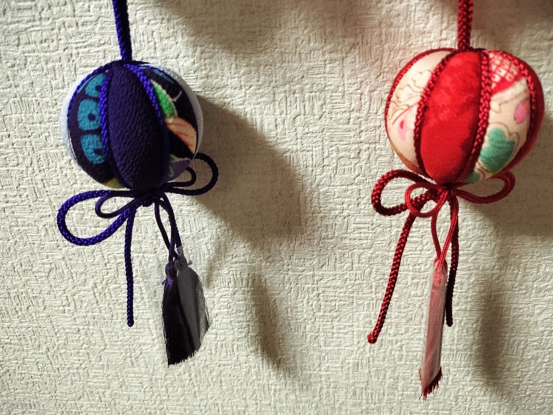 ①遊花ページ！