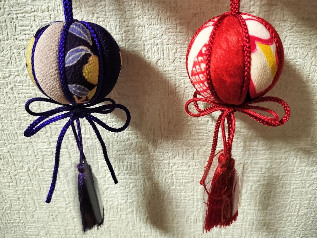 ①遊花ページ！