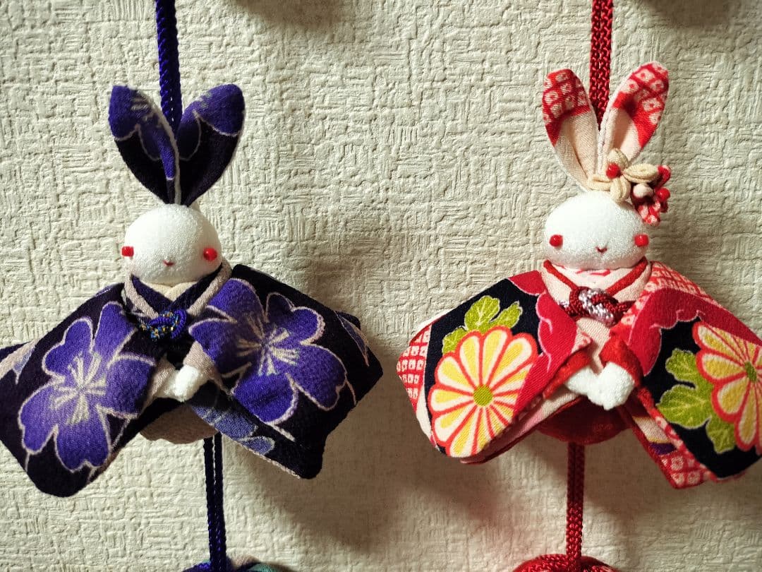 ①遊花ページ！