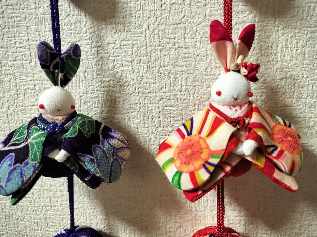 ①遊花ページ！