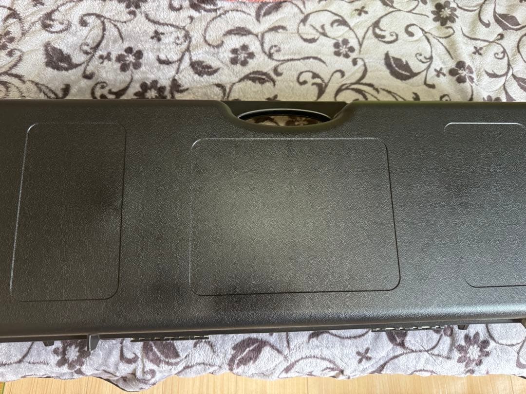 TOKYO MARUI HK416D エアガン スコープ付き