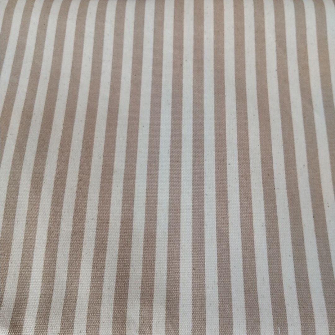 ☆生地  見本☆