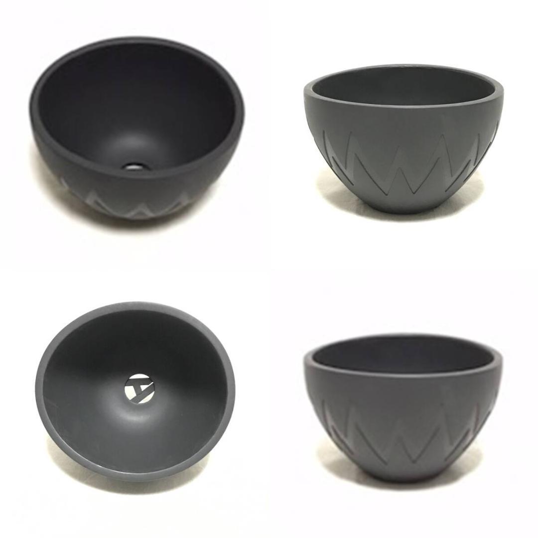 SRL invisible ink. P-CHAMBER. SRLMEX-S