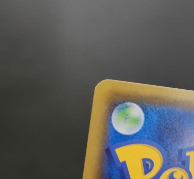 ポケモンカード　ボスの指令 SR　サカキ　反逆クラッシュ