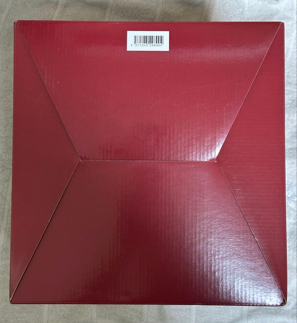 天地無用！ 魎皇鬼 魎呼バニーVer. フリーイング