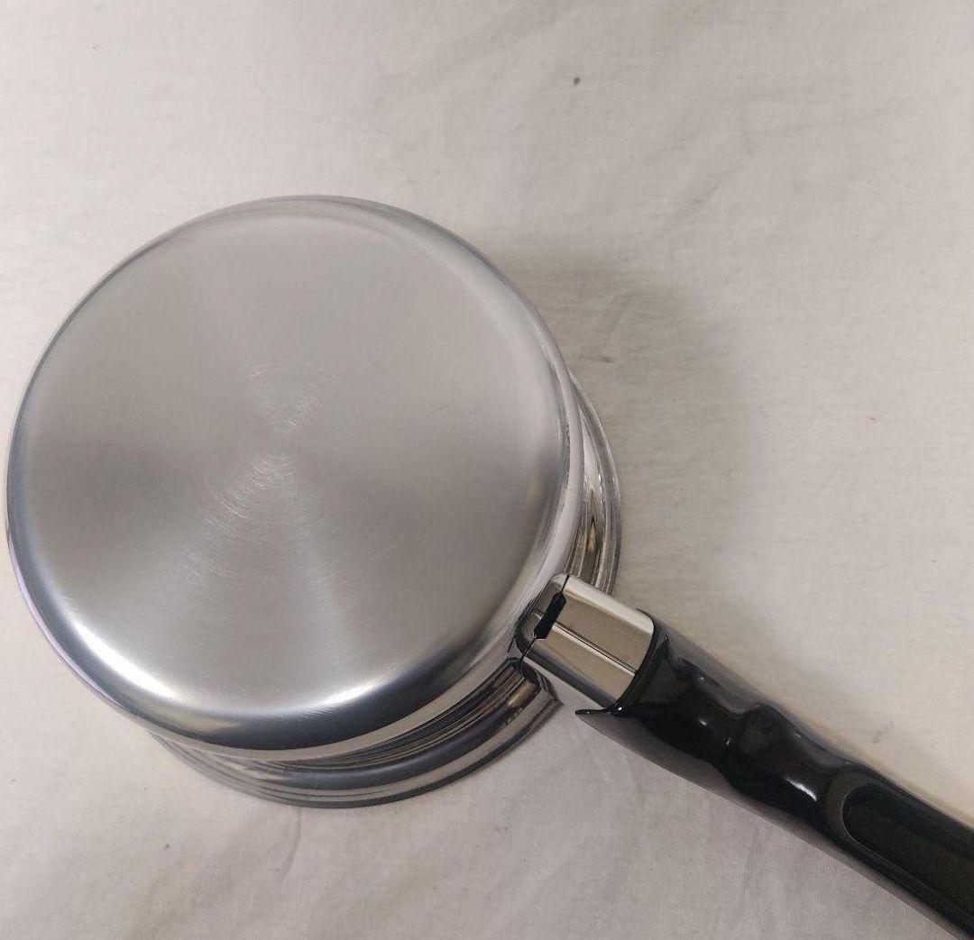 ビタクラフト ウルトラ 1.2L 14cm NO.9300@