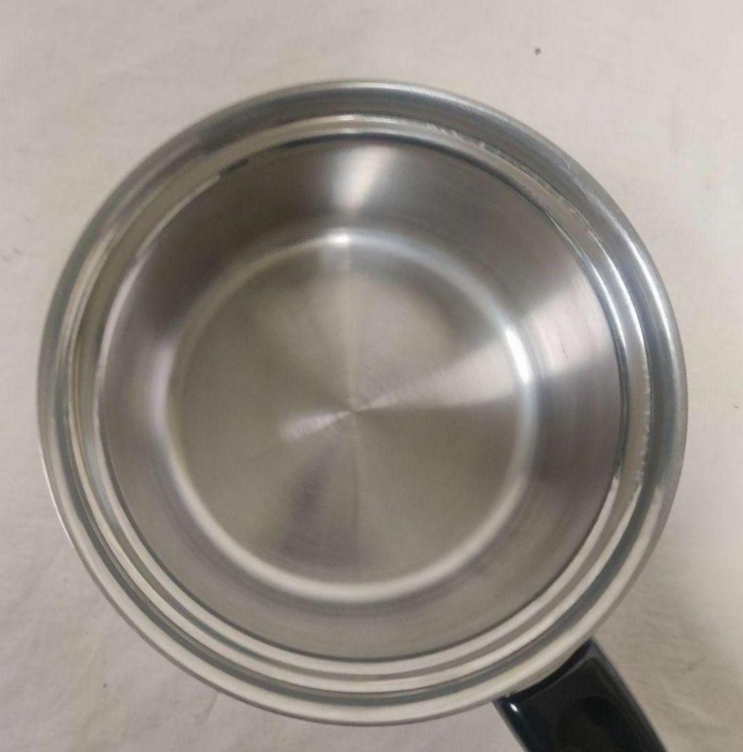 ビタクラフト ウルトラ 1.2L 14cm NO.9300@