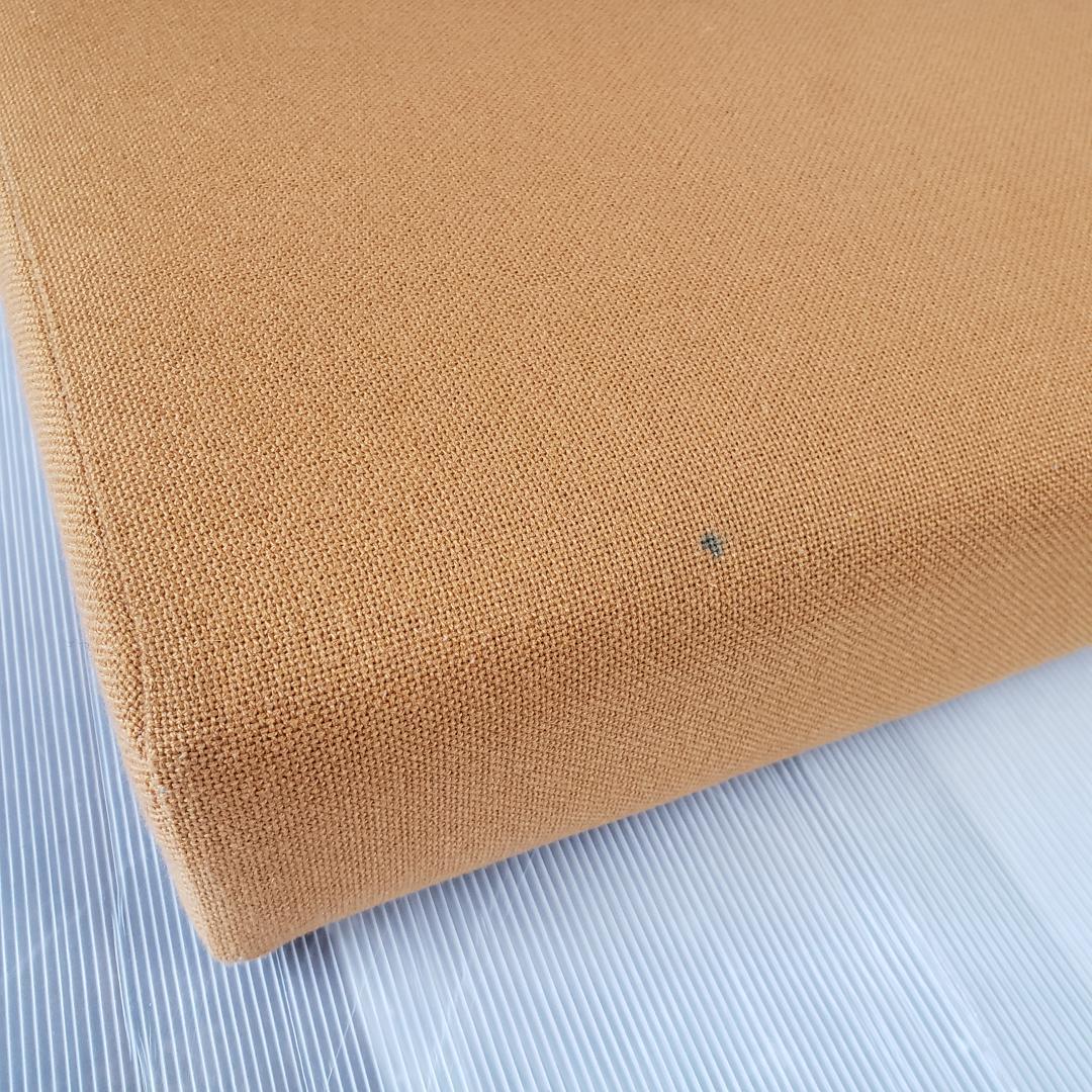 【2脚】SOGOKAGU MAKURA 　相合家具製作所一人　ソファ