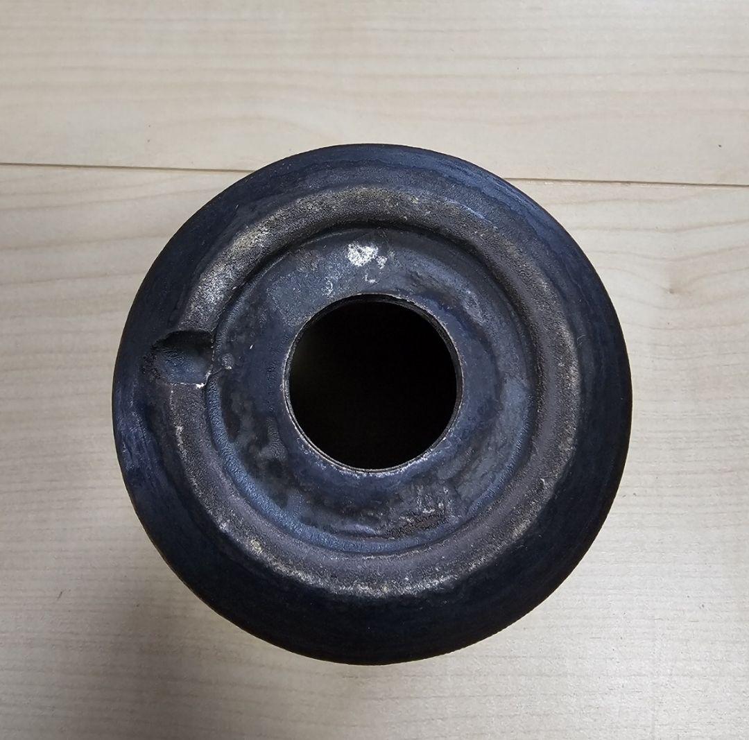 Raw Life Factory シーウィード 鶴仙園 - メルカリ