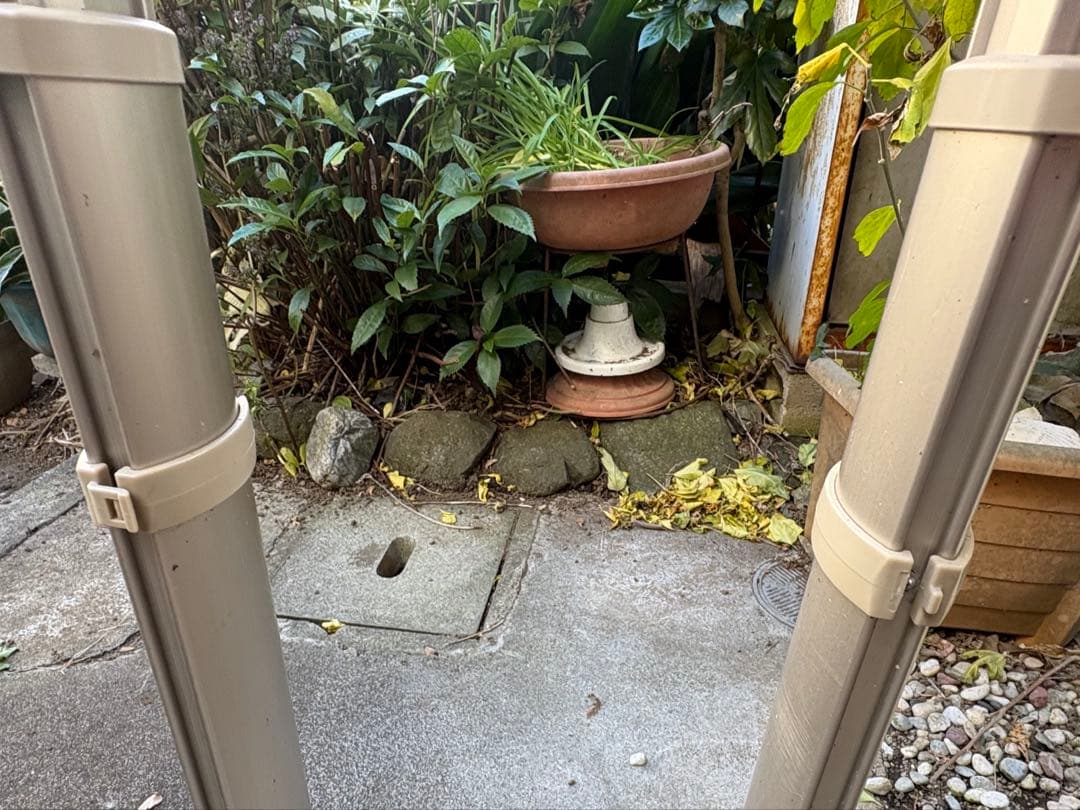 手すり　屋外 室内 アットグリップ　AT-C-240