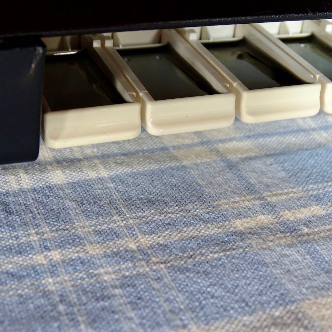 良品】Roland JV-80 + ROMカード + エクスパンションボード - メルカリ