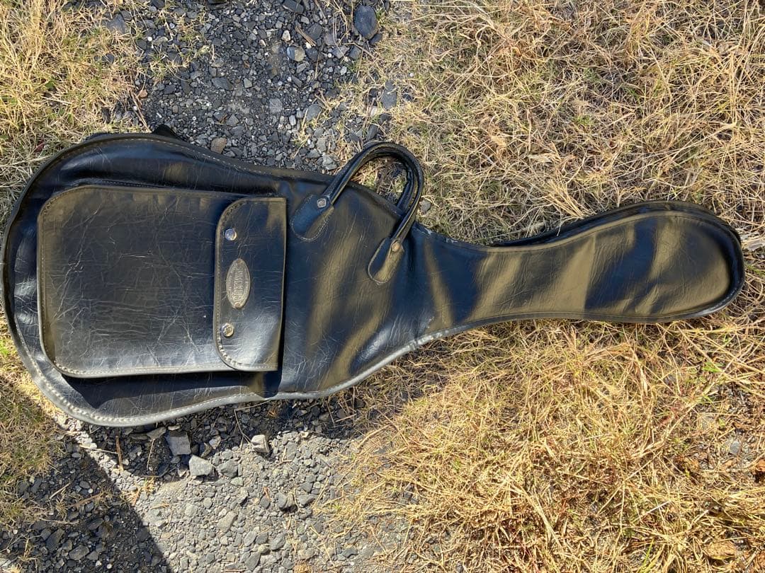 シャーベル製エレキギター CDS-055 SSH 中古品