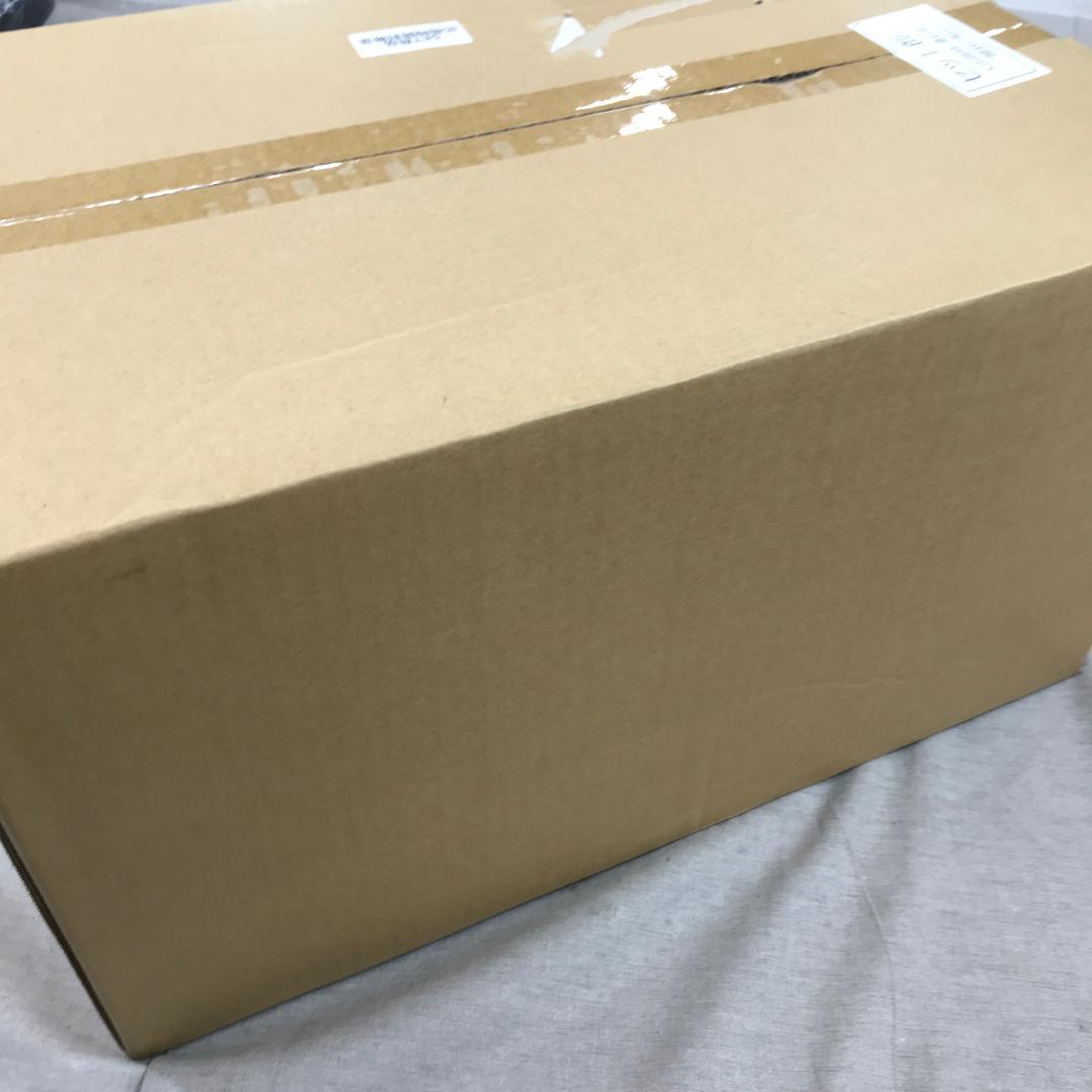 Shop Japan トゥルースリーパー マットレス シングル