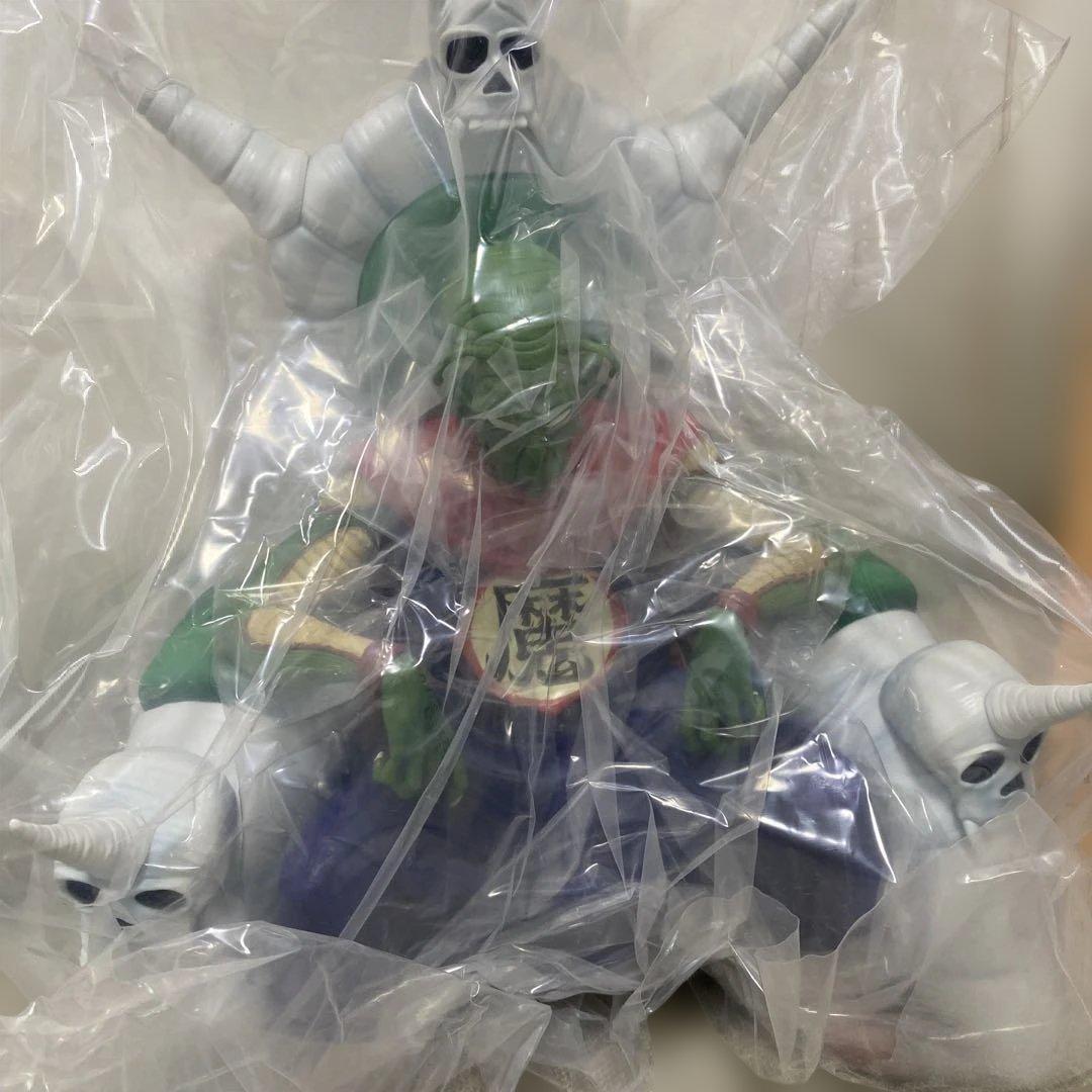 ドラゴンボール1番くじ　まとめ売り☆