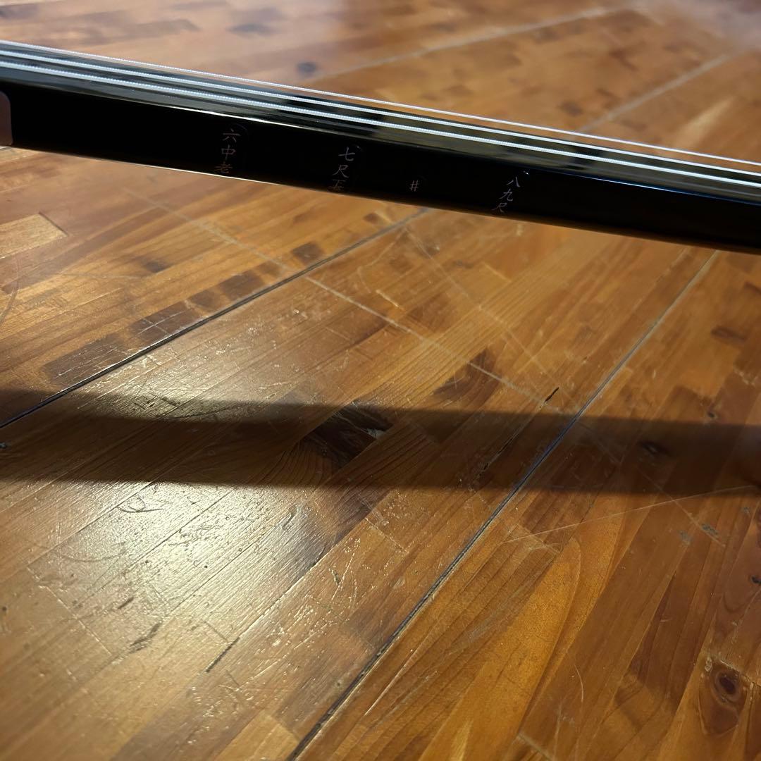 ◼️宮古島から➉◼️本皮三線◼️女性◼️沖縄◼️初心者◼️サンプル