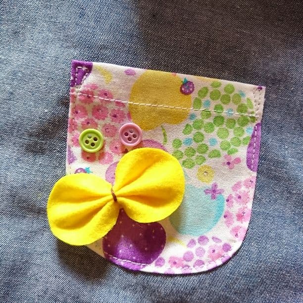 ゆづママ様ご確認用