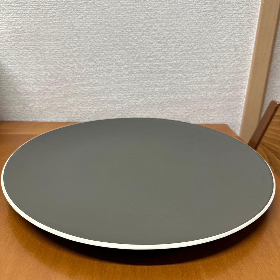 希少　 Vera Wang コラボ　お皿　プレート6枚