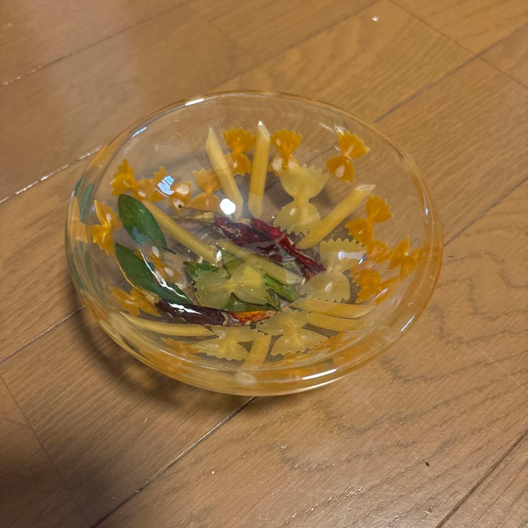 Riccardo Marzi リカルドマルツィ 小皿 プレート コースターの通販はau