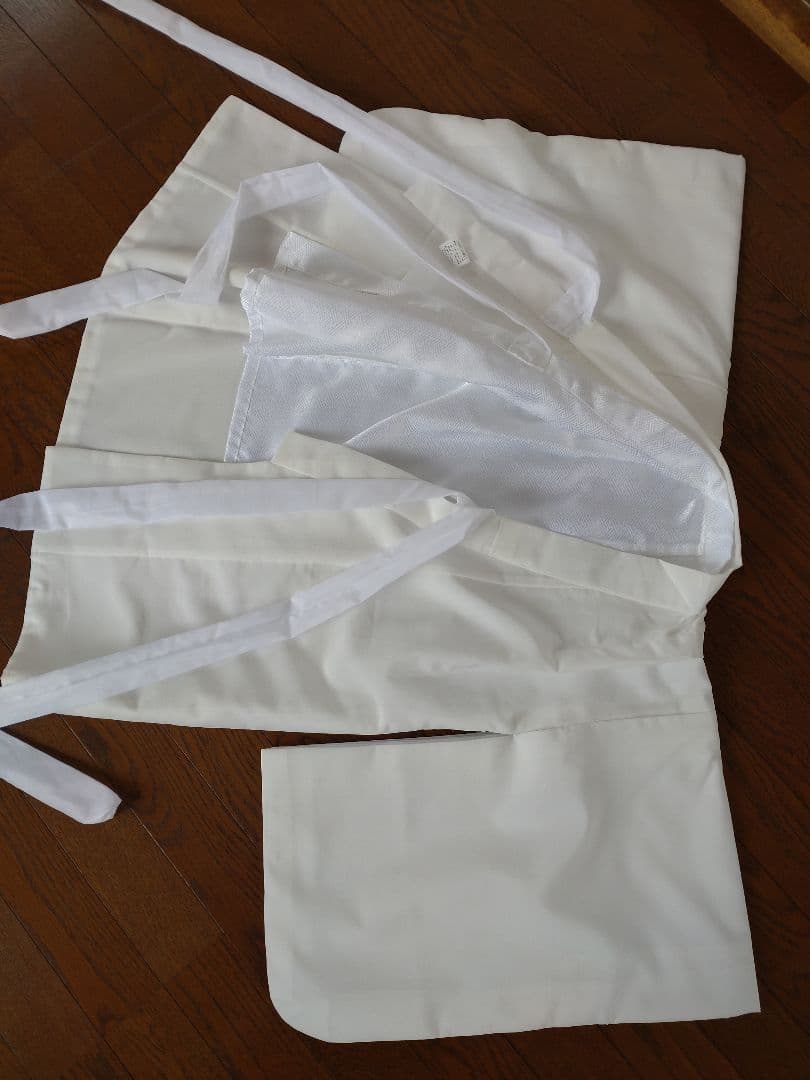 ５歳男の子　七五三用 鷹刺繍 着物