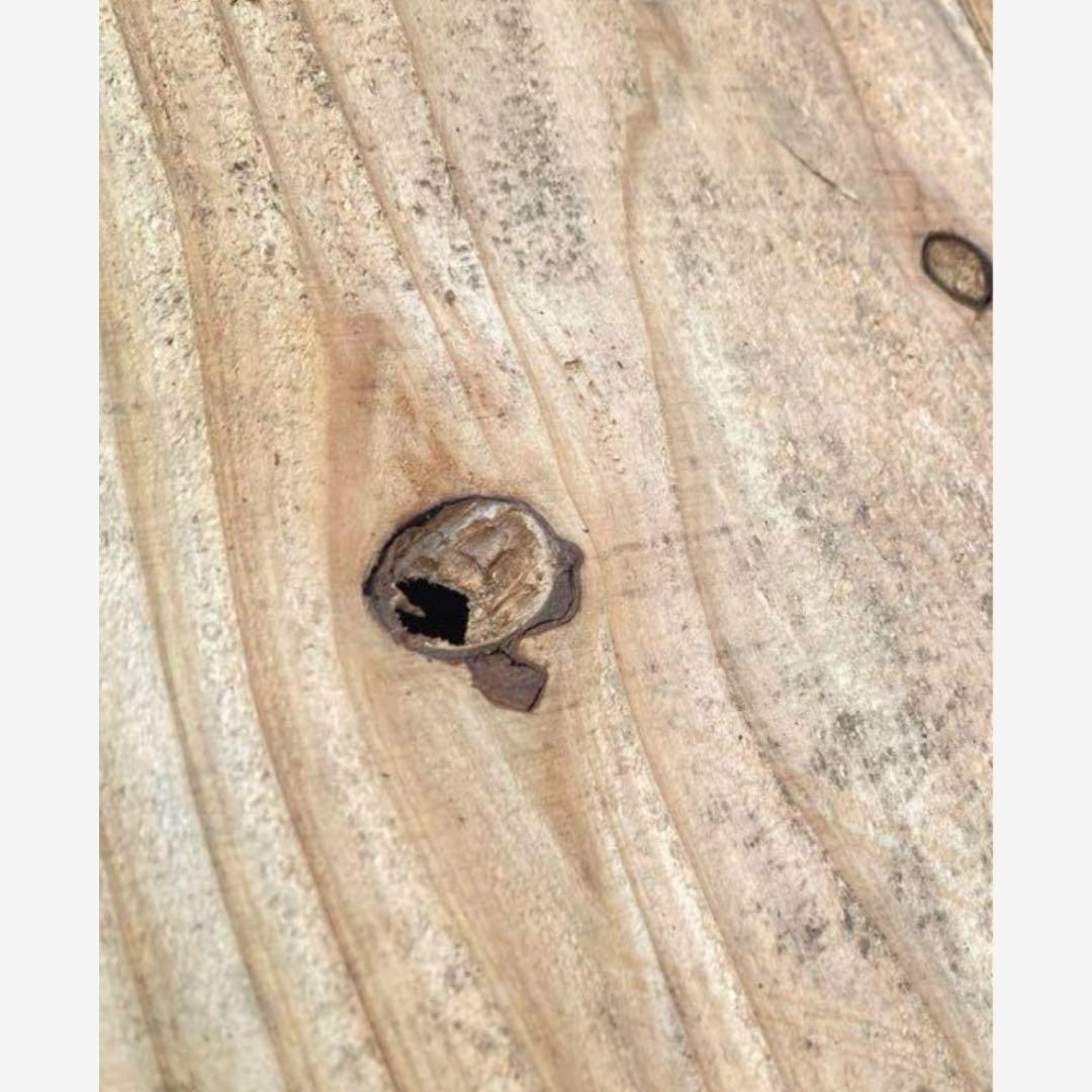 ㉛10箱セット送料無料リンゴ箱りんご箱B品木箱