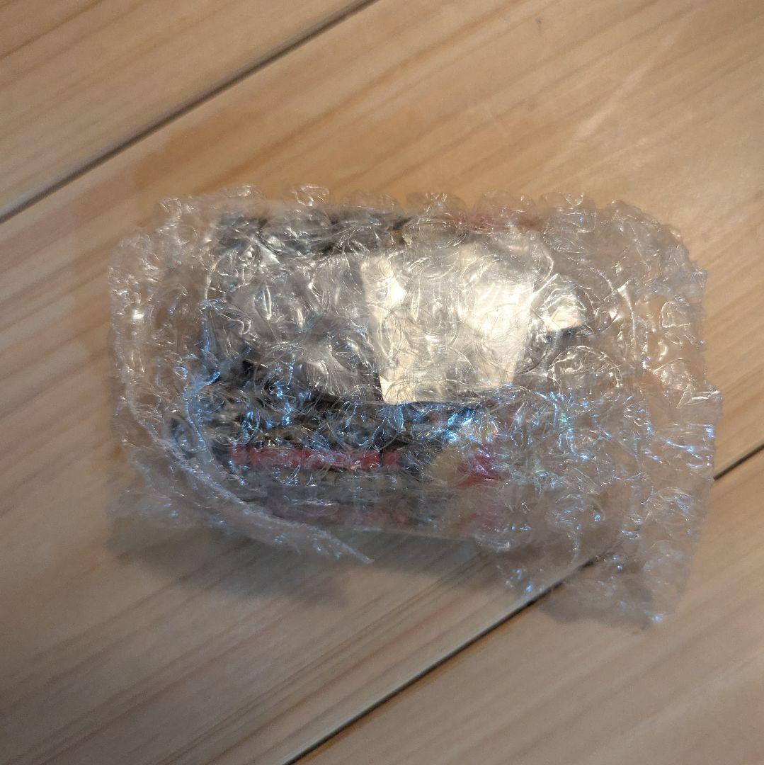 SEIKO ハイブリッド電波時計 ZS252B 31cm