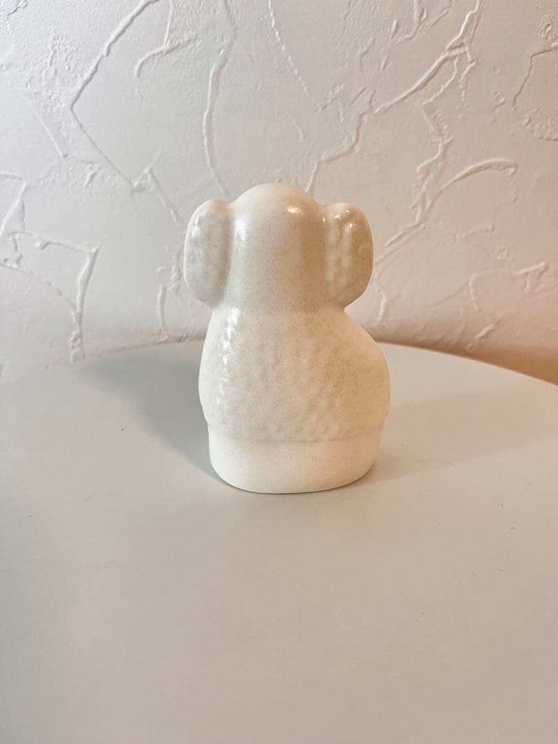 ゆずはな シエッポイエロー＆リサプードル