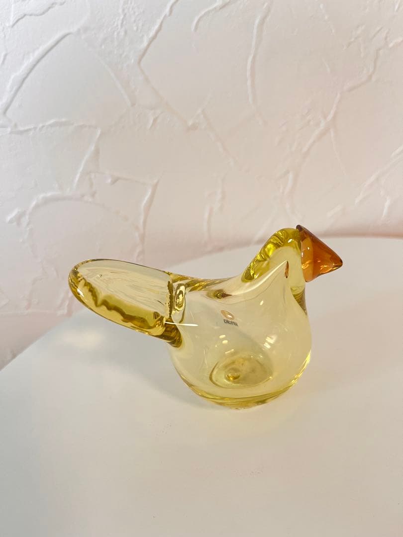 ゆずはな シエッポイエロー＆リサプードル