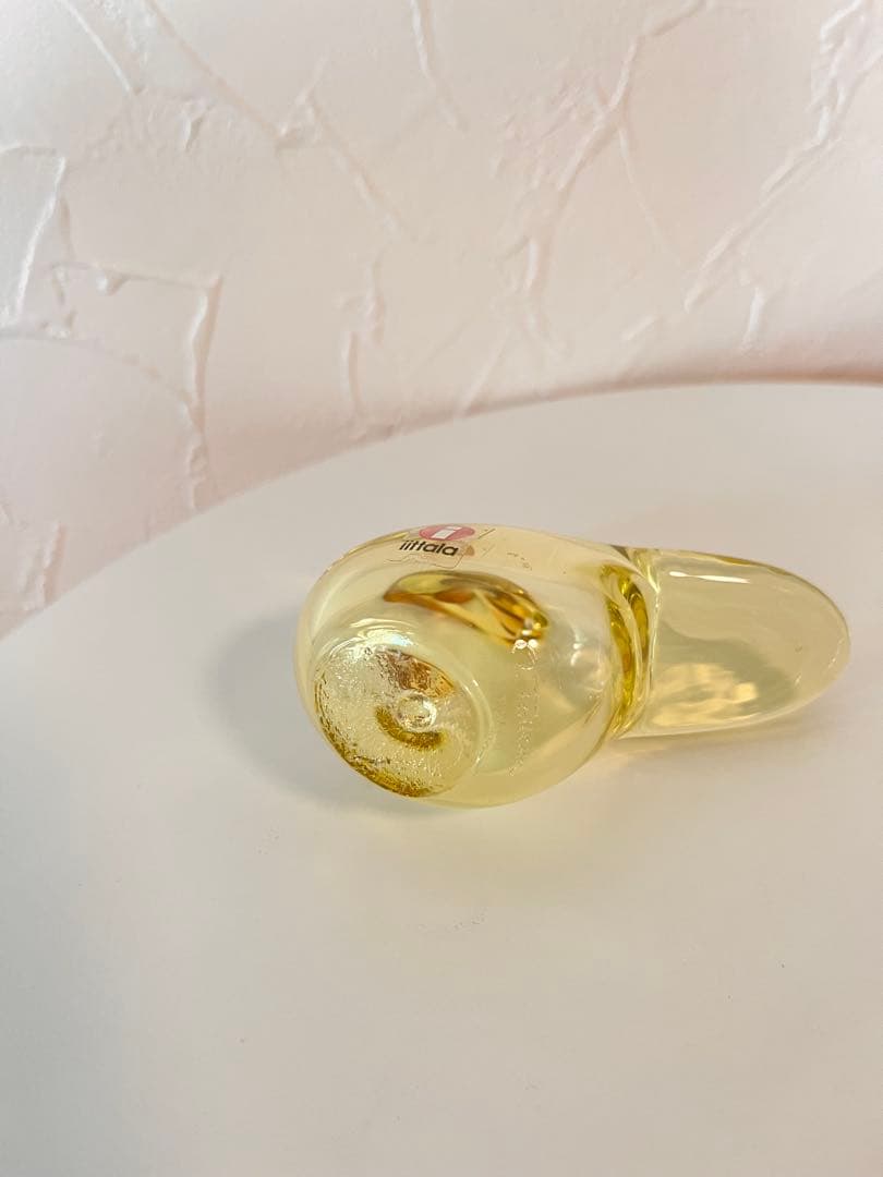 ゆずはな シエッポイエロー＆リサプードル