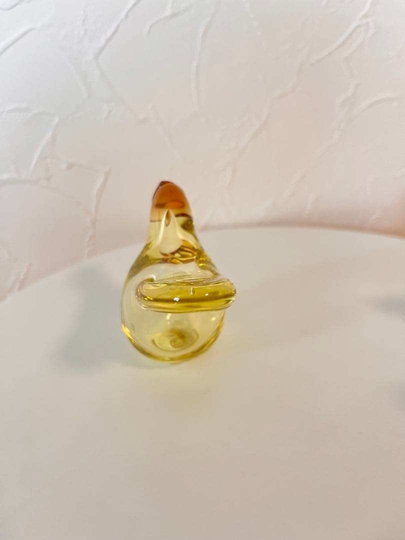 ゆずはな シエッポイエロー＆リサプードル